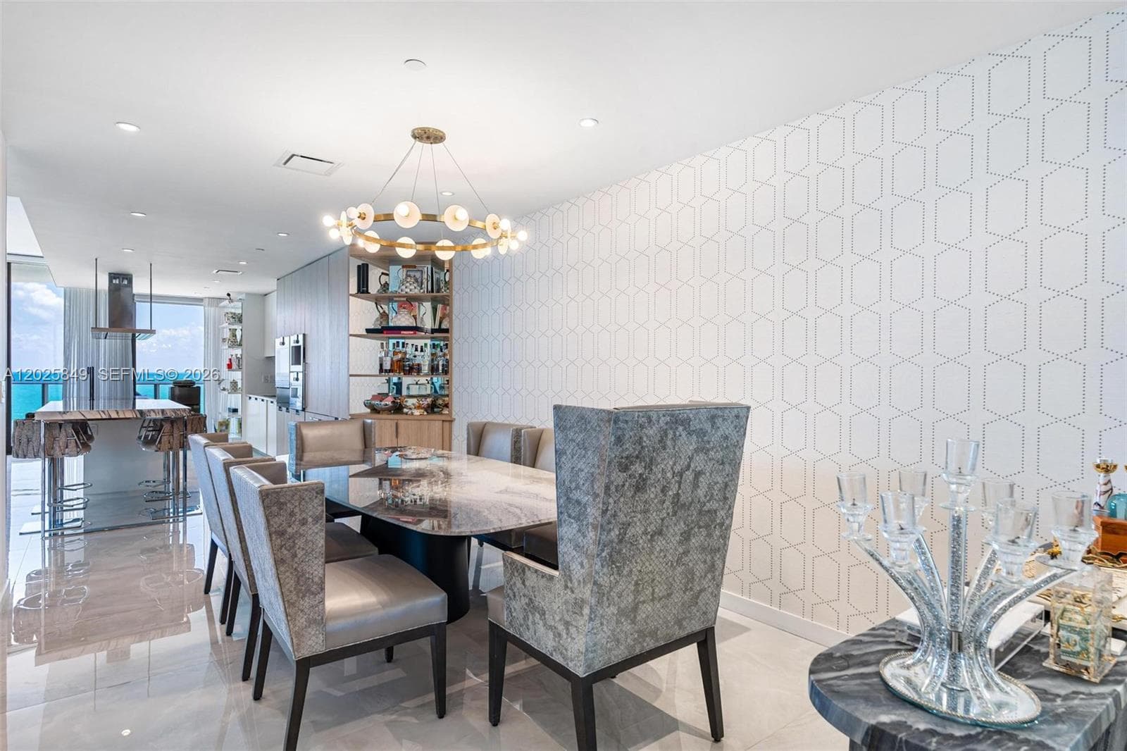 15701 Collins Ave # 802, Sunny Isles Beach FL 33160 — 18