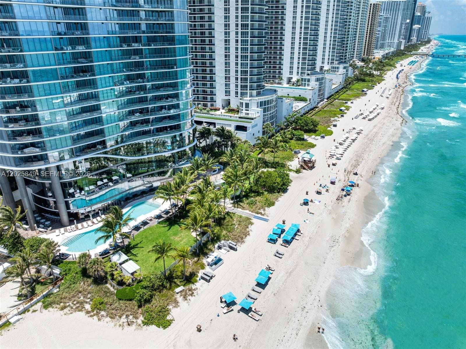 15701 Collins Ave # 802, Sunny Isles Beach FL 33160 — 51