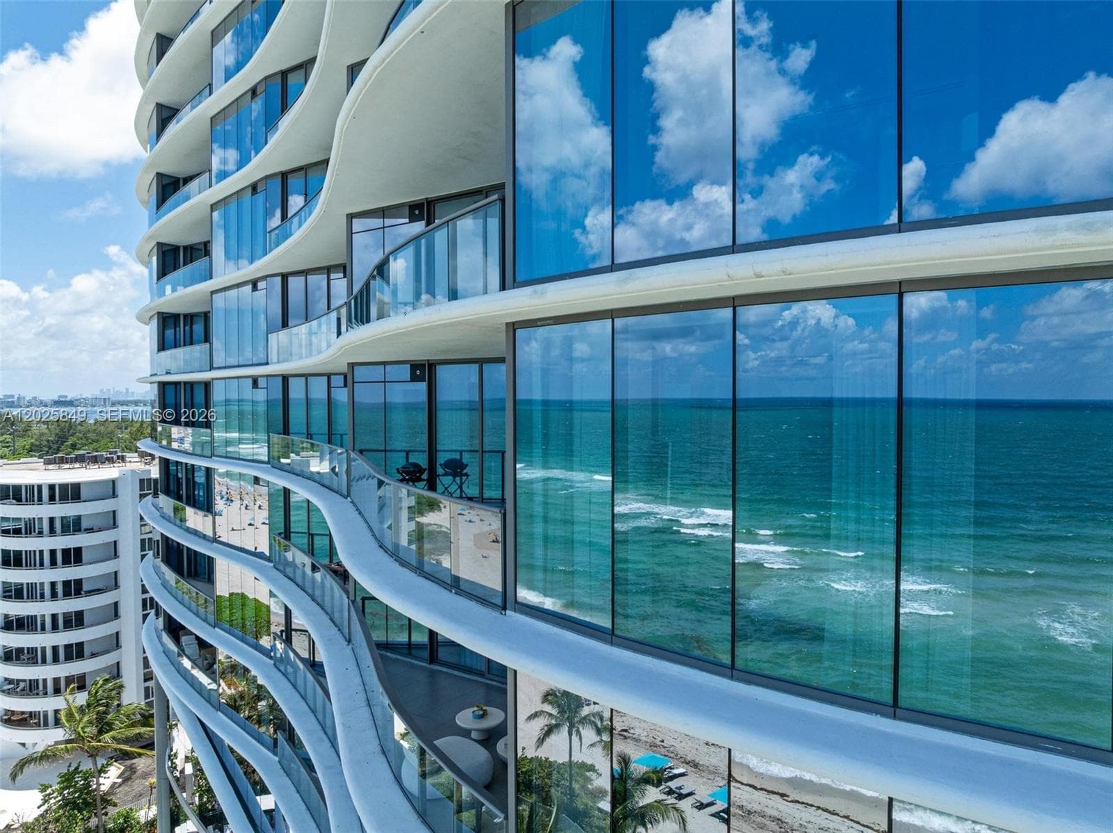 15701 Collins Ave # 802, Sunny Isles Beach FL 33160 — 55