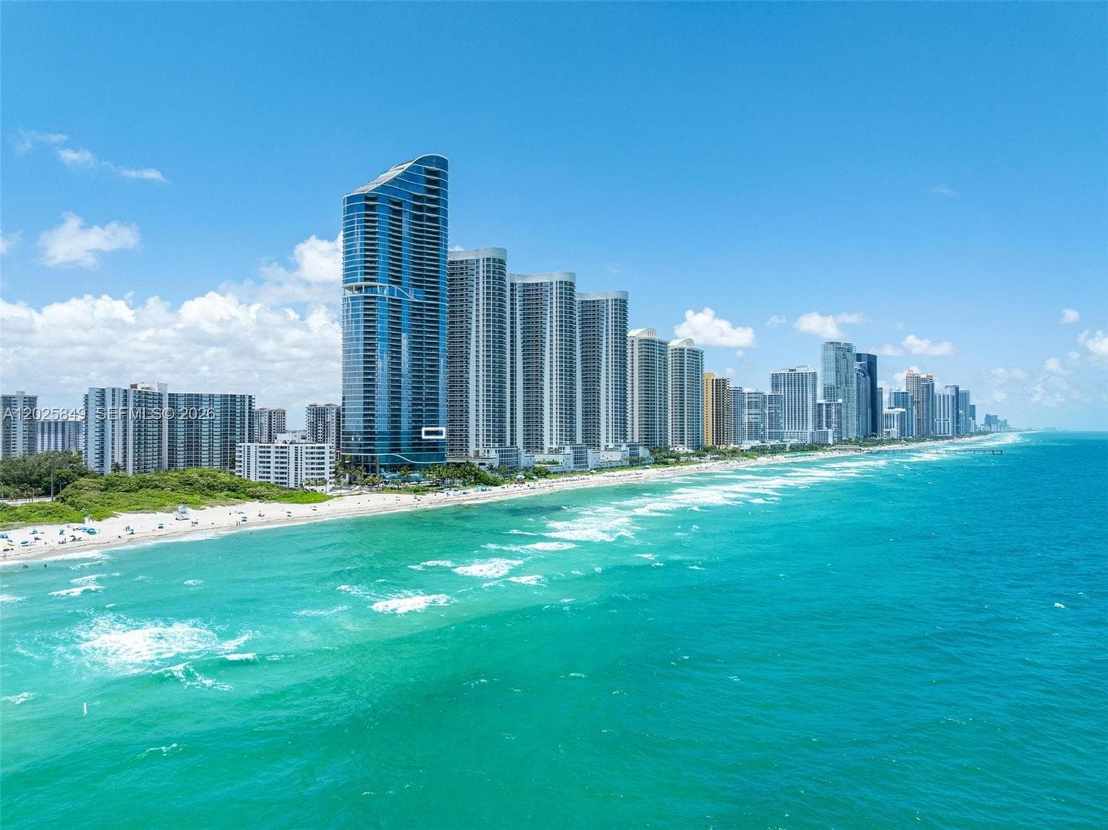 15701 Collins Ave # 802, Sunny Isles Beach FL 33160 — 59