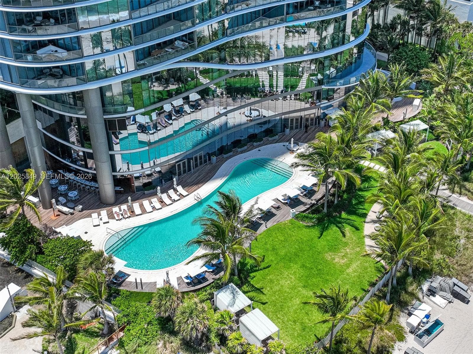 15701 Collins Ave # 802, Sunny Isles Beach FL 33160 — 54