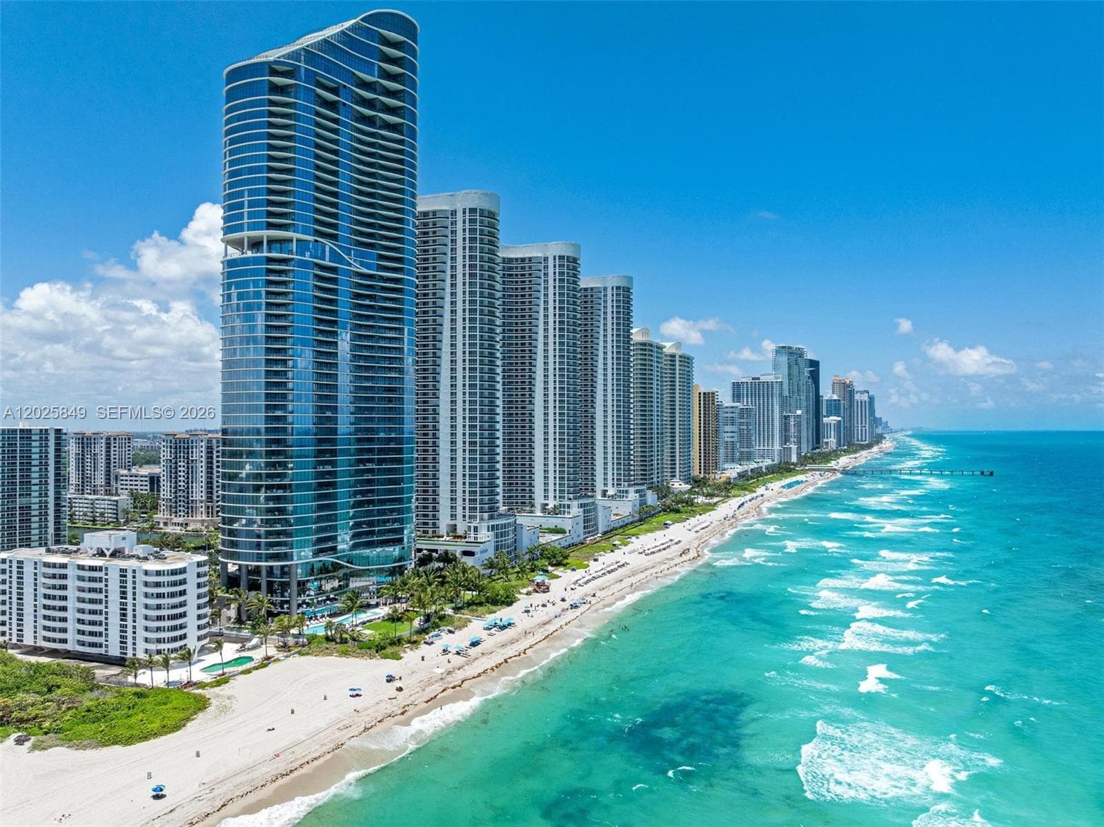 15701 Collins Ave # 802, Sunny Isles Beach FL 33160 — 50