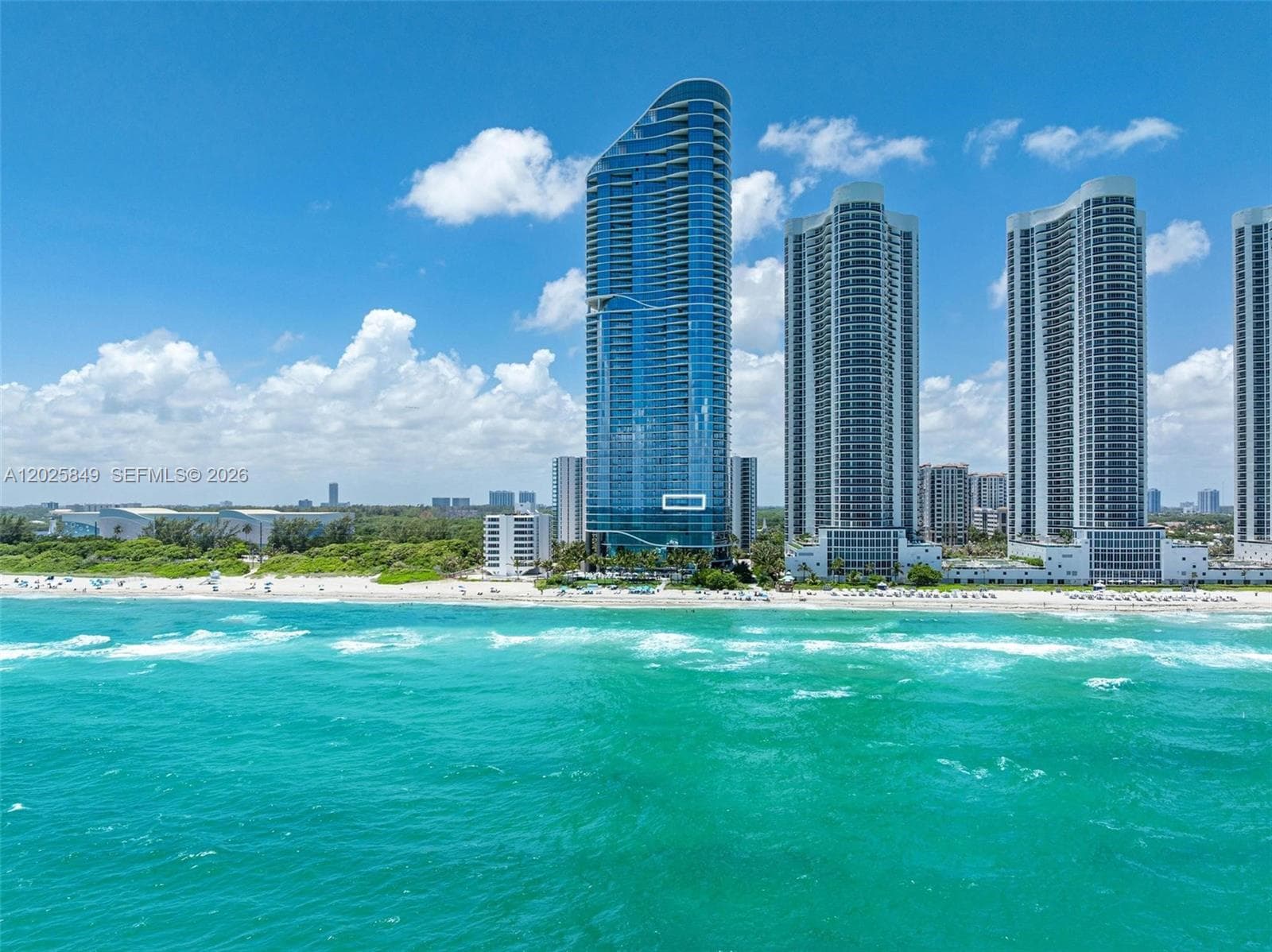 15701 Collins Ave # 802, Sunny Isles Beach FL 33160 — 58