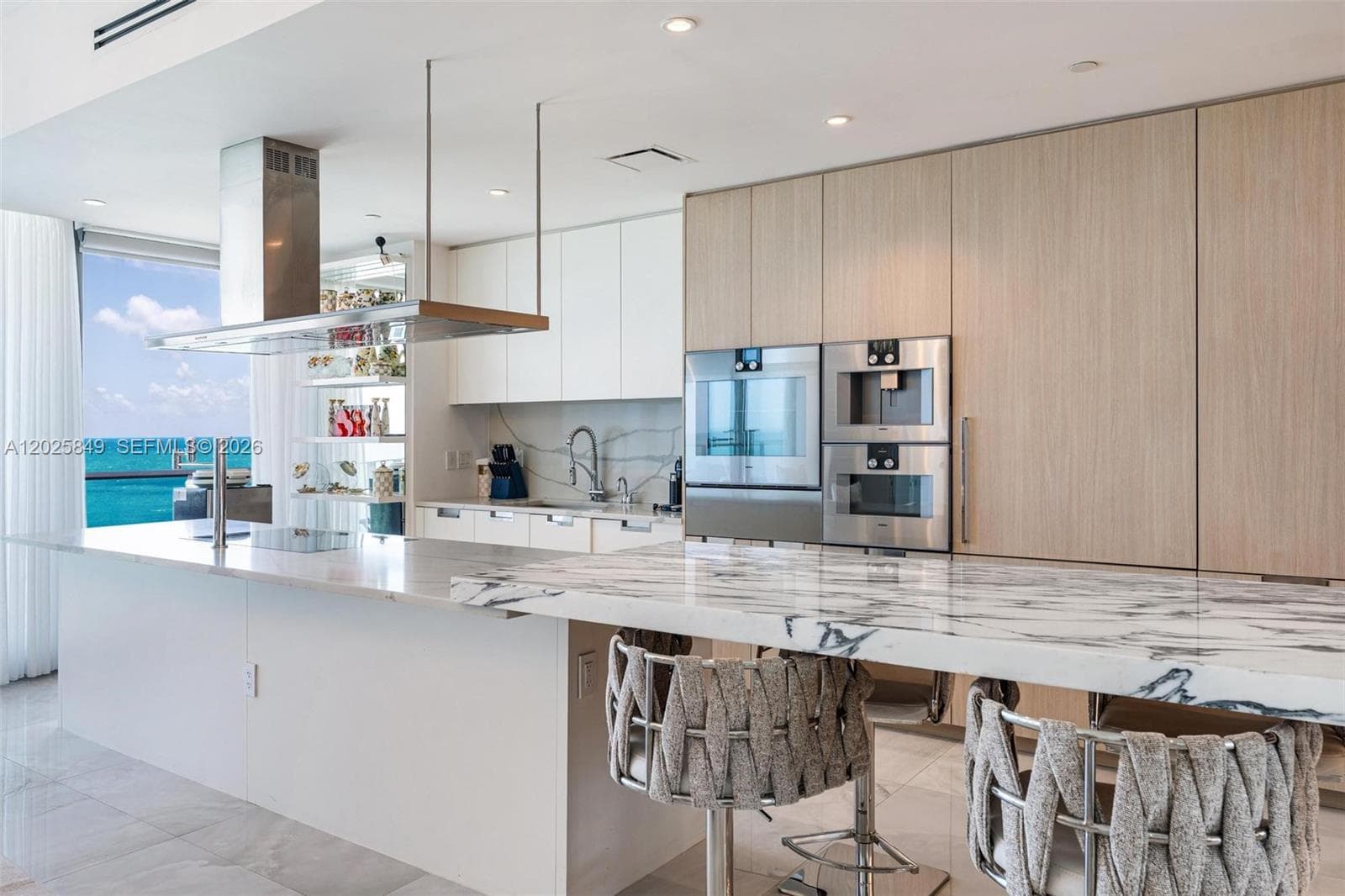 15701 Collins Ave # 802, Sunny Isles Beach FL 33160 — 11