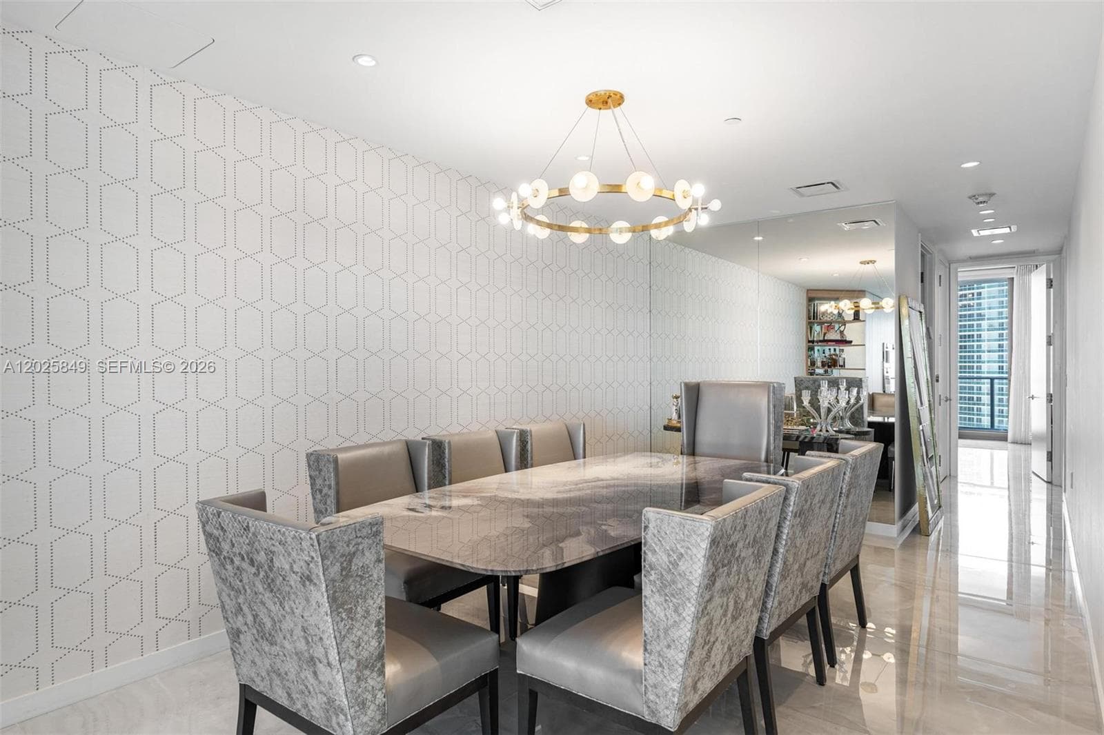 15701 Collins Ave # 802, Sunny Isles Beach FL 33160 — 19