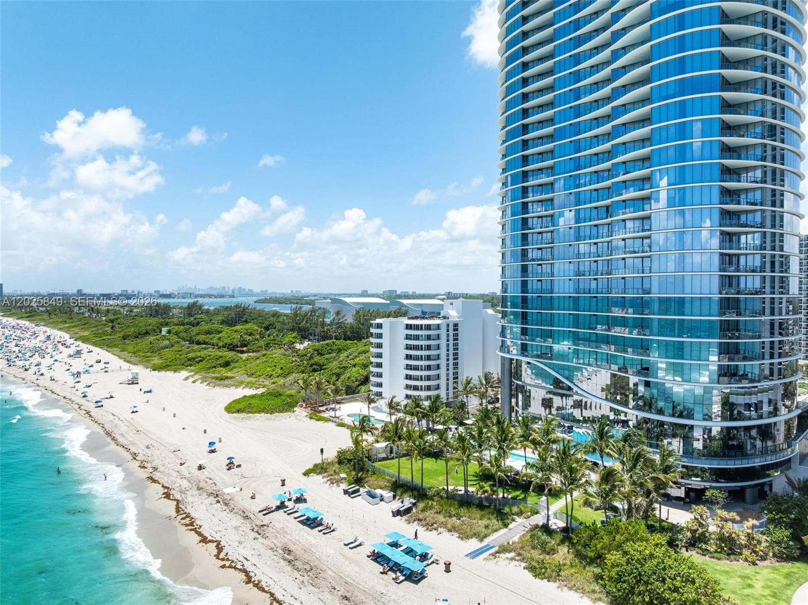 15701 Collins Ave # 802, Sunny Isles Beach FL 33160 — 44