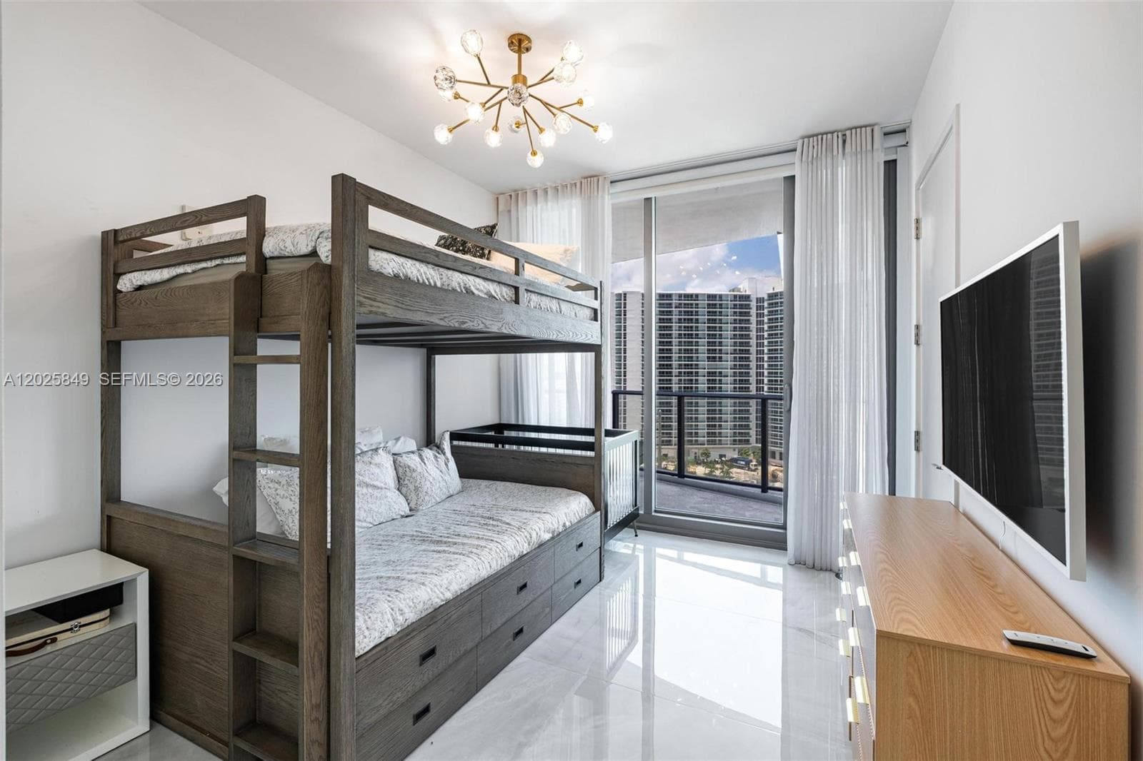 15701 Collins Ave # 802, Sunny Isles Beach FL 33160 — 40