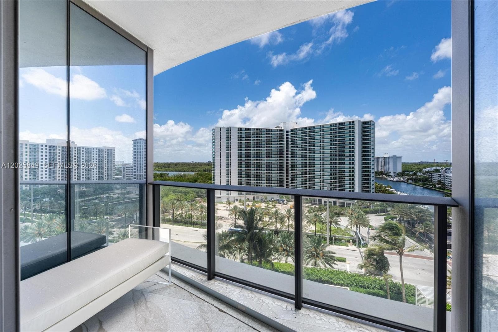 15701 Collins Ave # 802, Sunny Isles Beach FL 33160 — 35