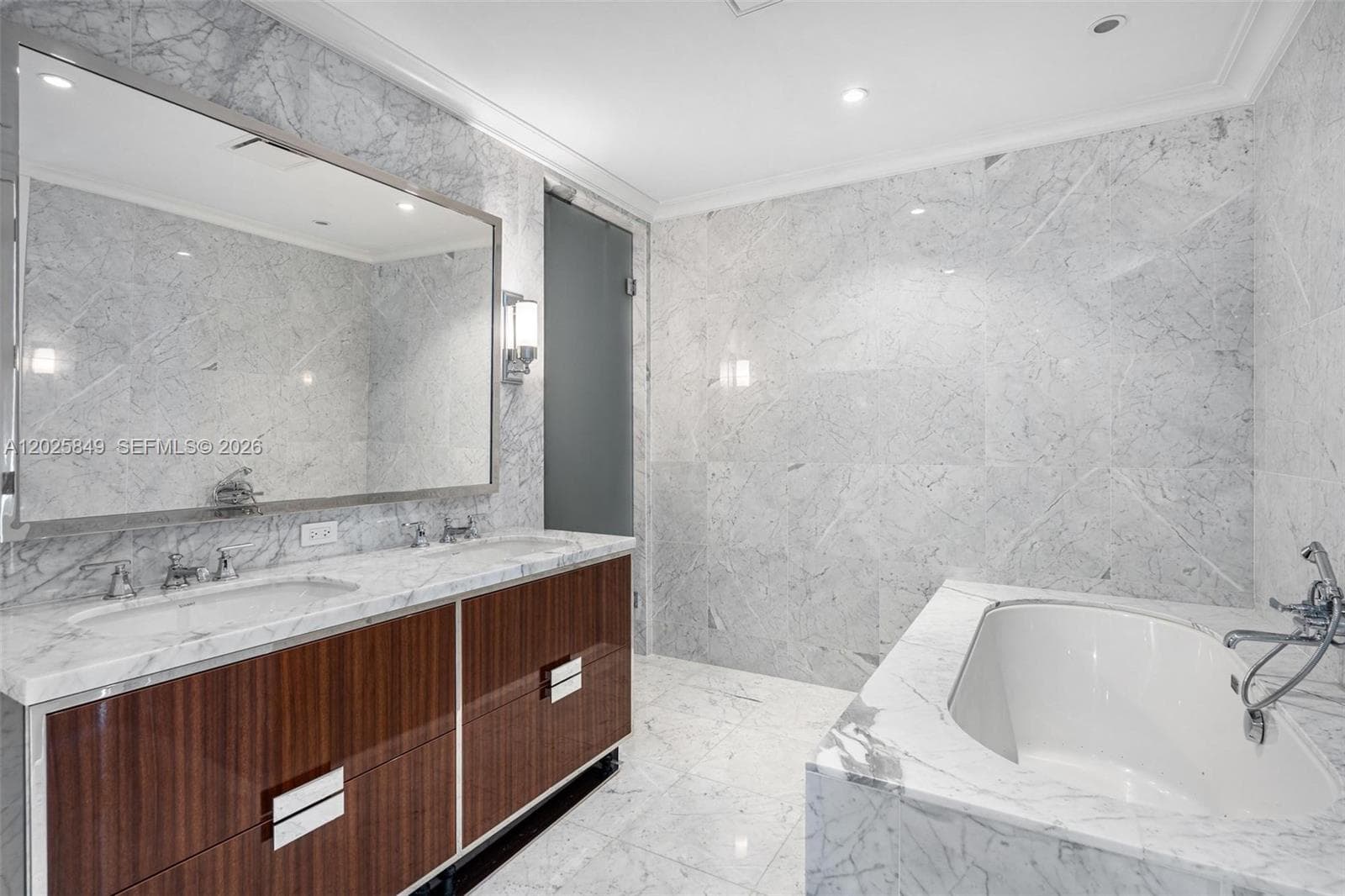 15701 Collins Ave # 802, Sunny Isles Beach FL 33160 — 31