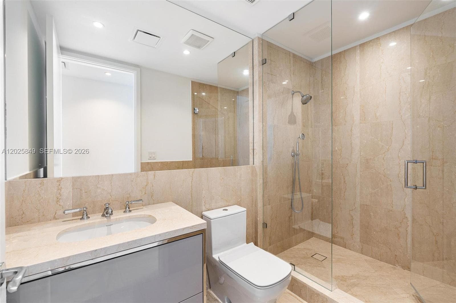 15701 Collins Ave # 802, Sunny Isles Beach FL 33160 — 39
