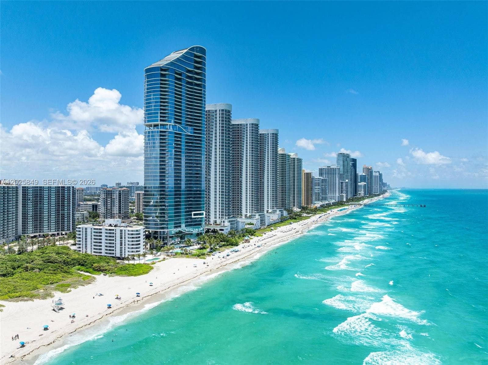 15701 Collins Ave # 802, Sunny Isles Beach FL 33160 — 60