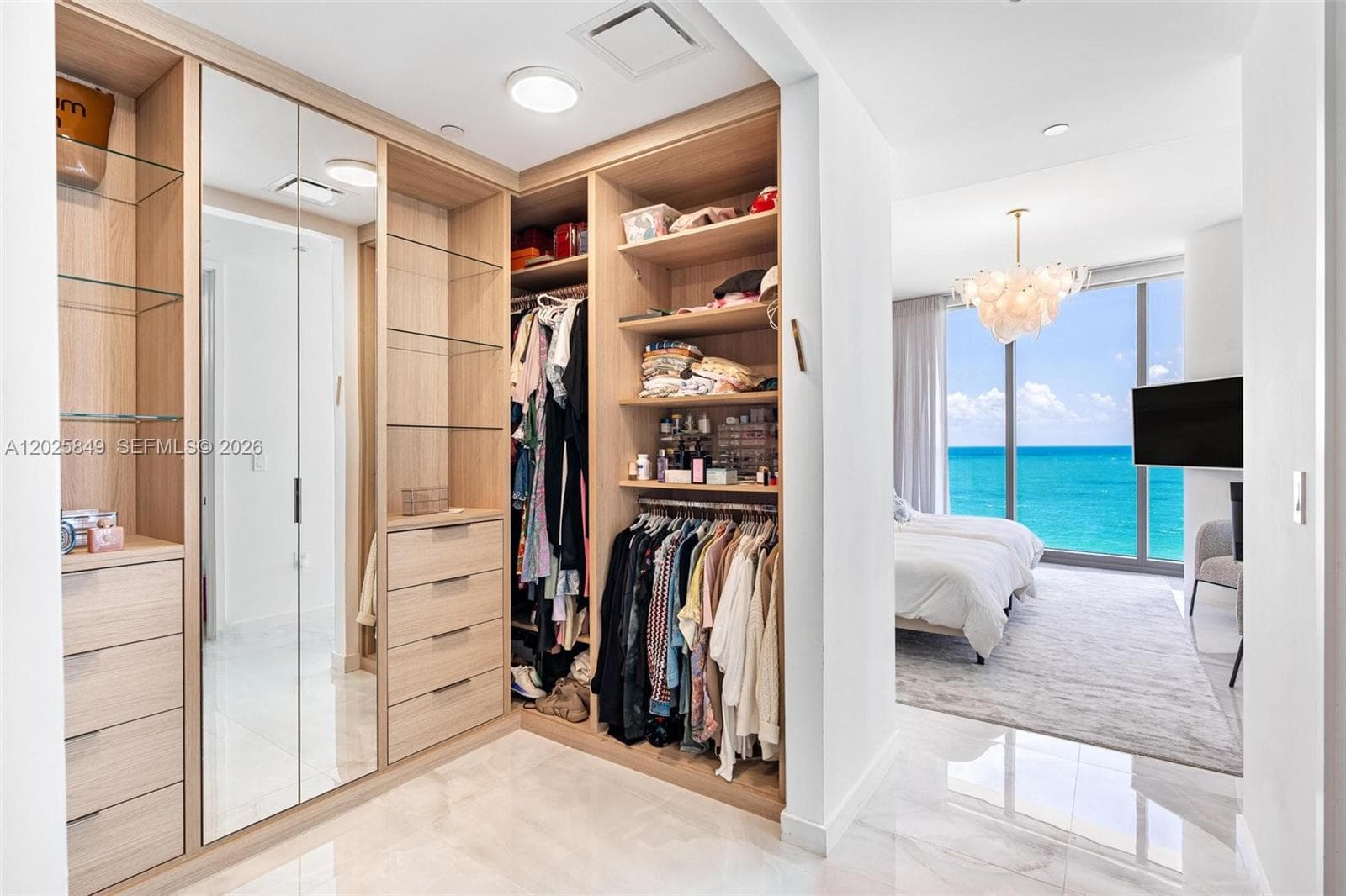 15701 Collins Ave # 802, Sunny Isles Beach FL 33160 — 29
