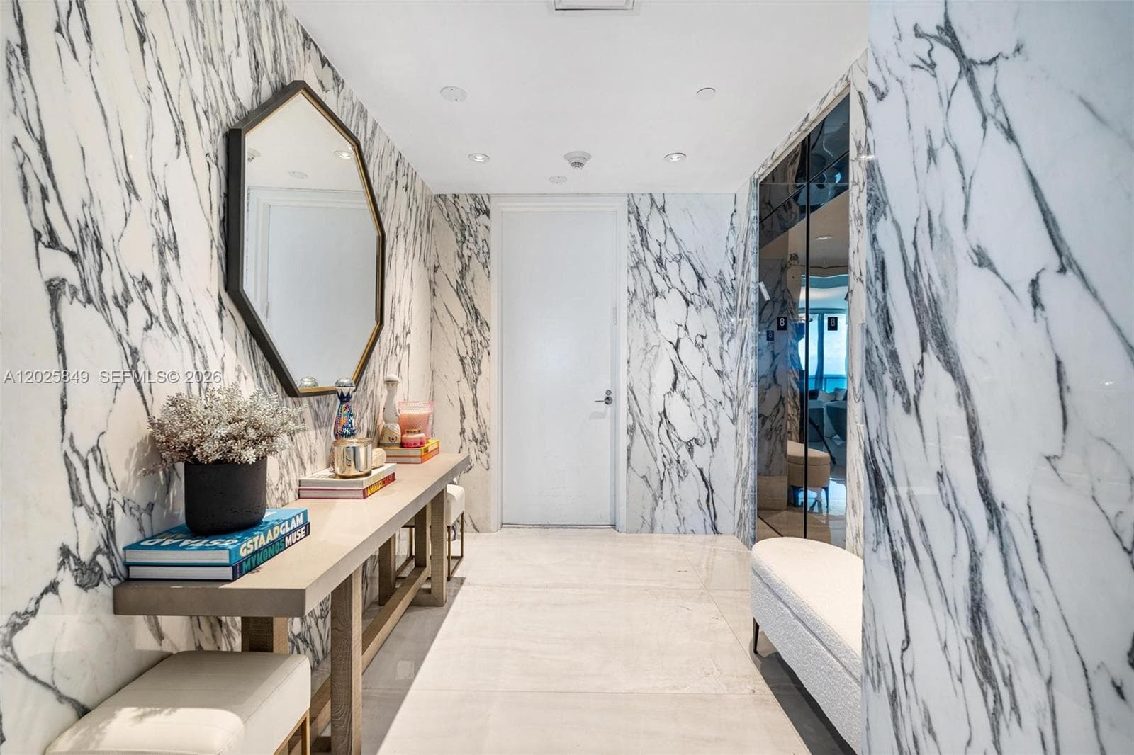 15701 Collins Ave # 802, Sunny Isles Beach FL 33160 — 4