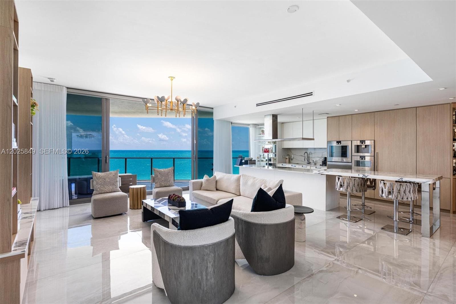 15701 Collins Ave # 802, Sunny Isles Beach FL 33160 — 8