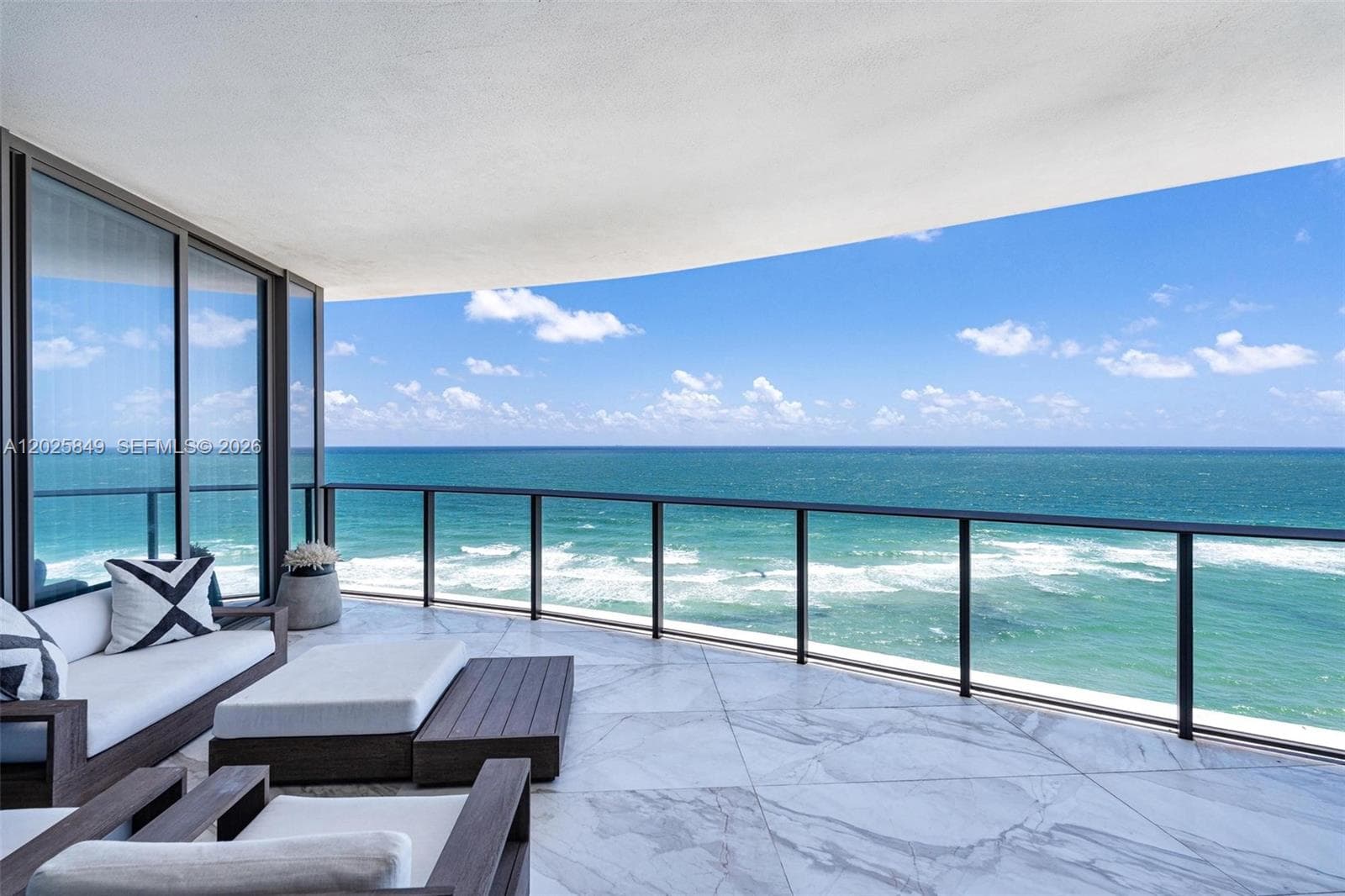 15701 Collins Ave # 802, Sunny Isles Beach FL 33160 — 21