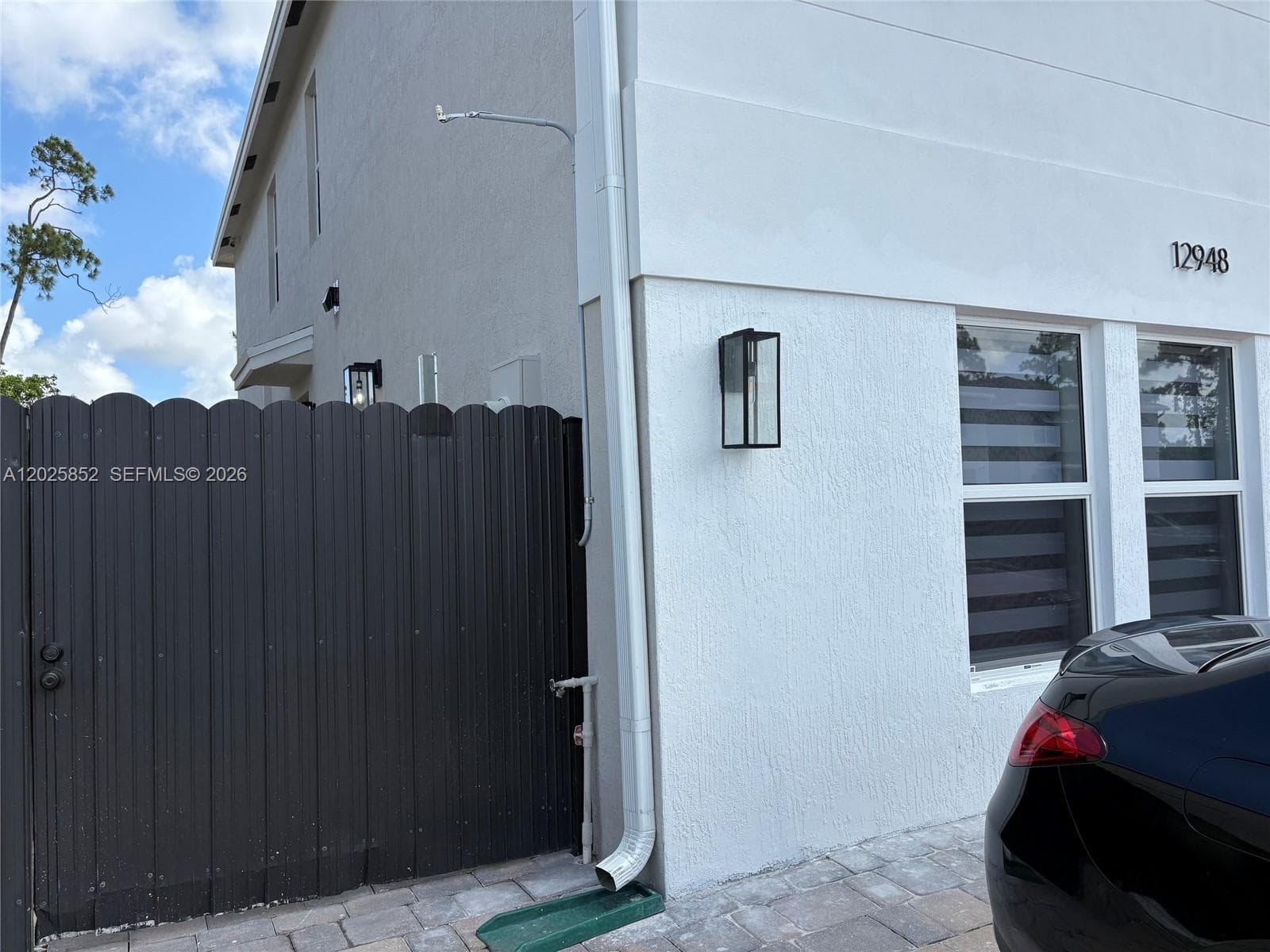 12948 SW 265th Ter, Homestead FL 33032 — 2