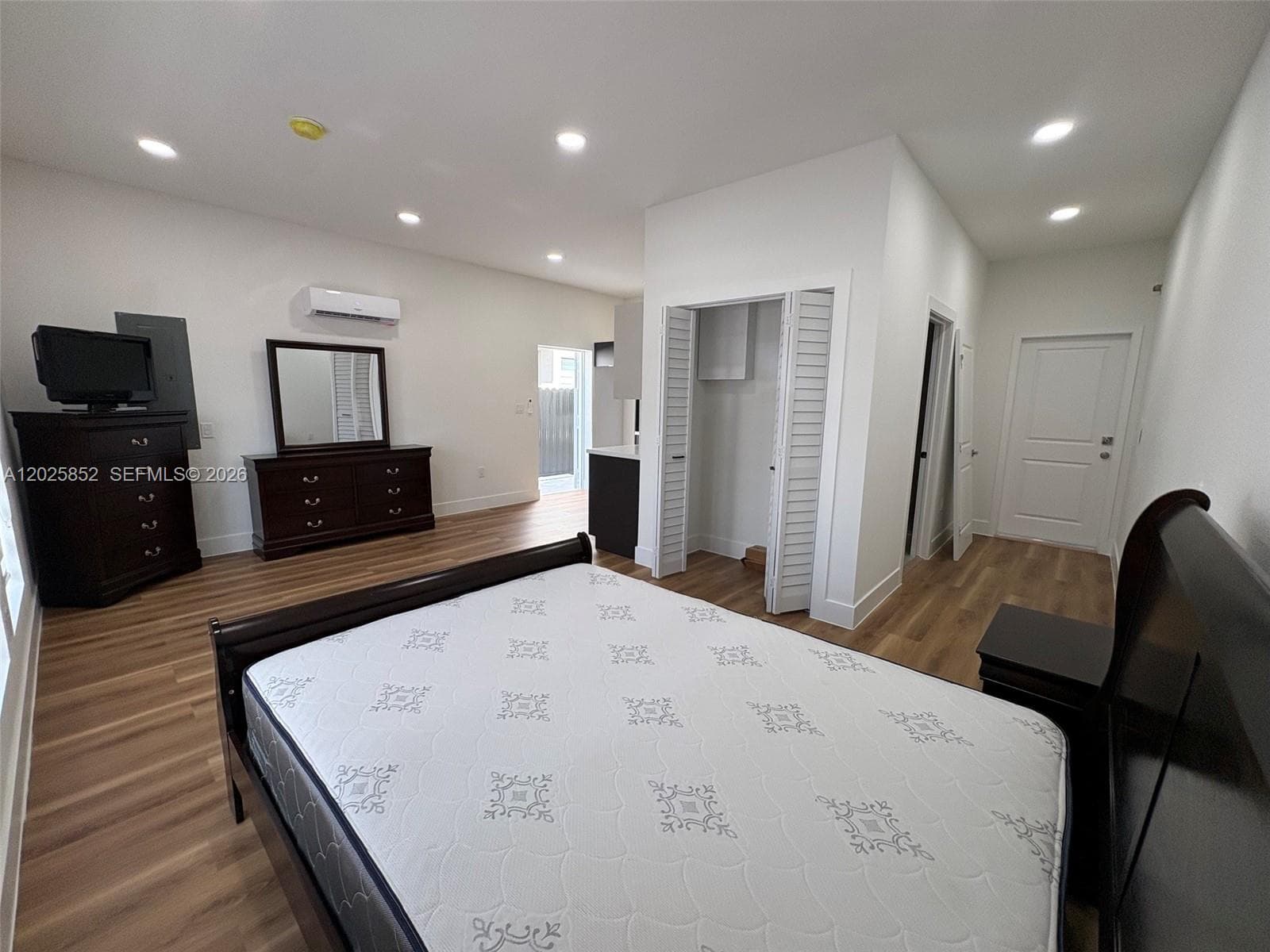 12948 SW 265th Ter, Homestead FL 33032 — 12