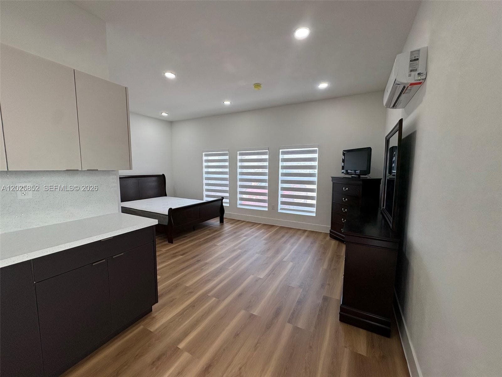 12948 SW 265th Ter, Homestead FL 33032 — 7