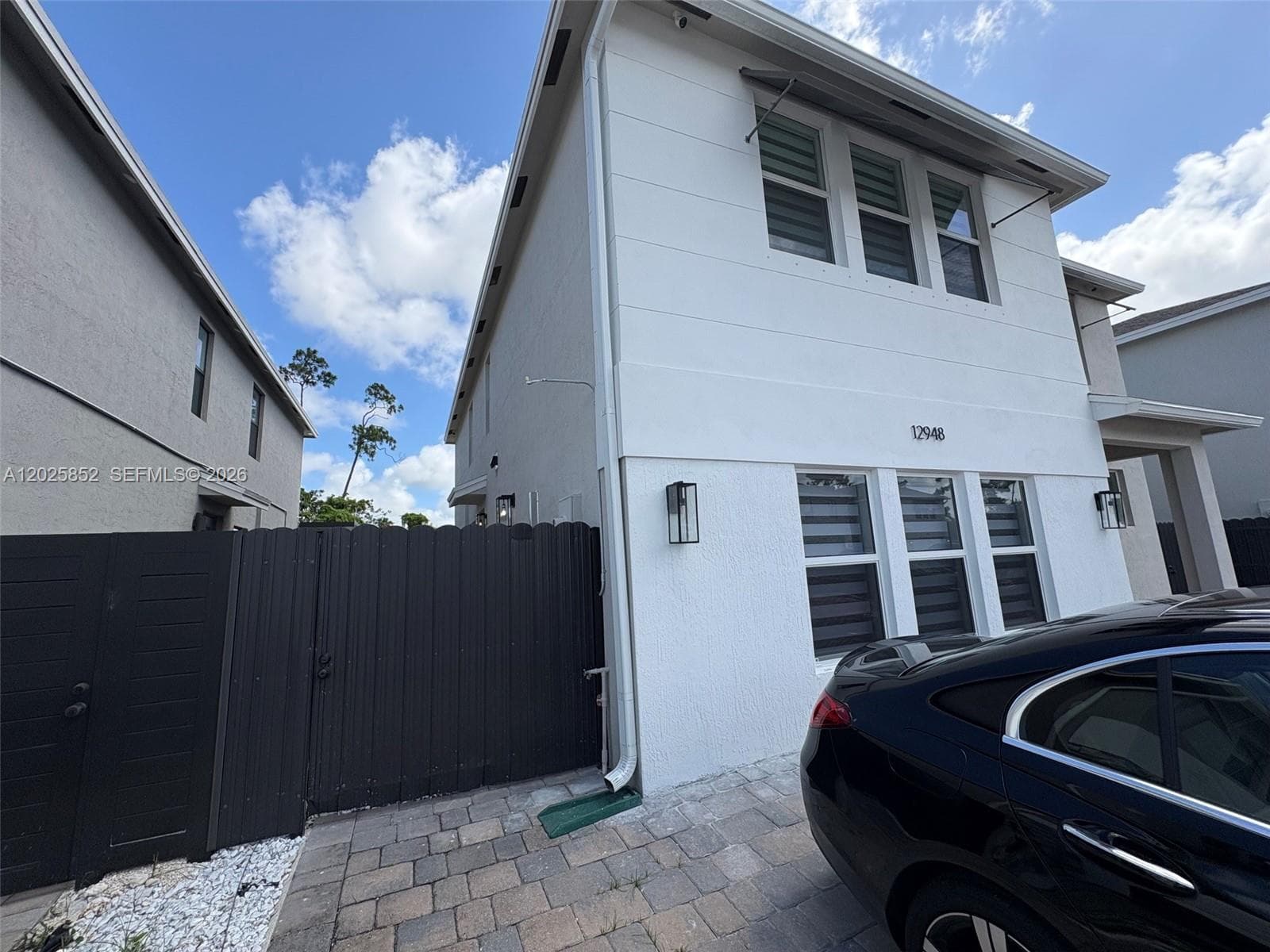 12948 SW 265th Ter, Homestead FL 33032 — 3