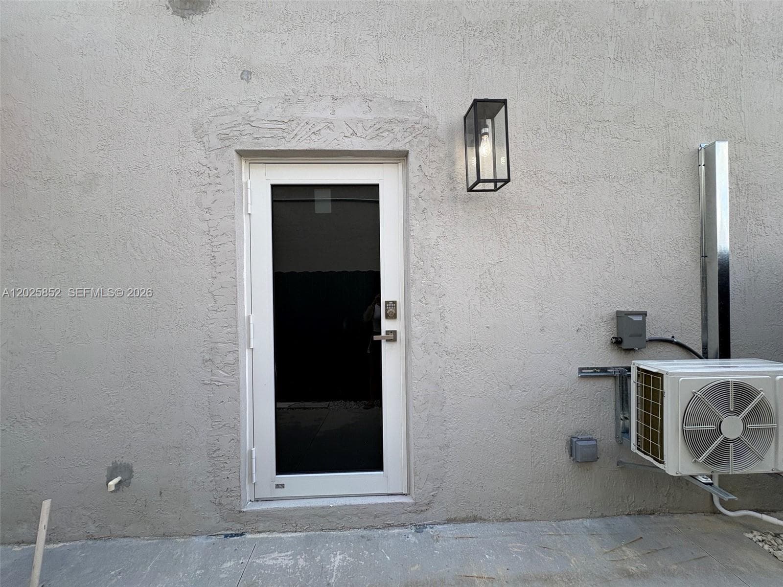 12948 SW 265th Ter, Homestead FL 33032 — 5