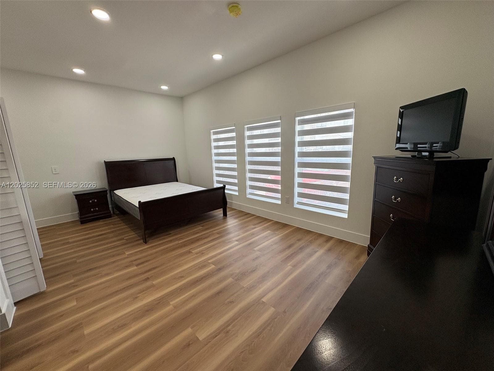 12948 SW 265th Ter, Homestead FL 33032 — 10