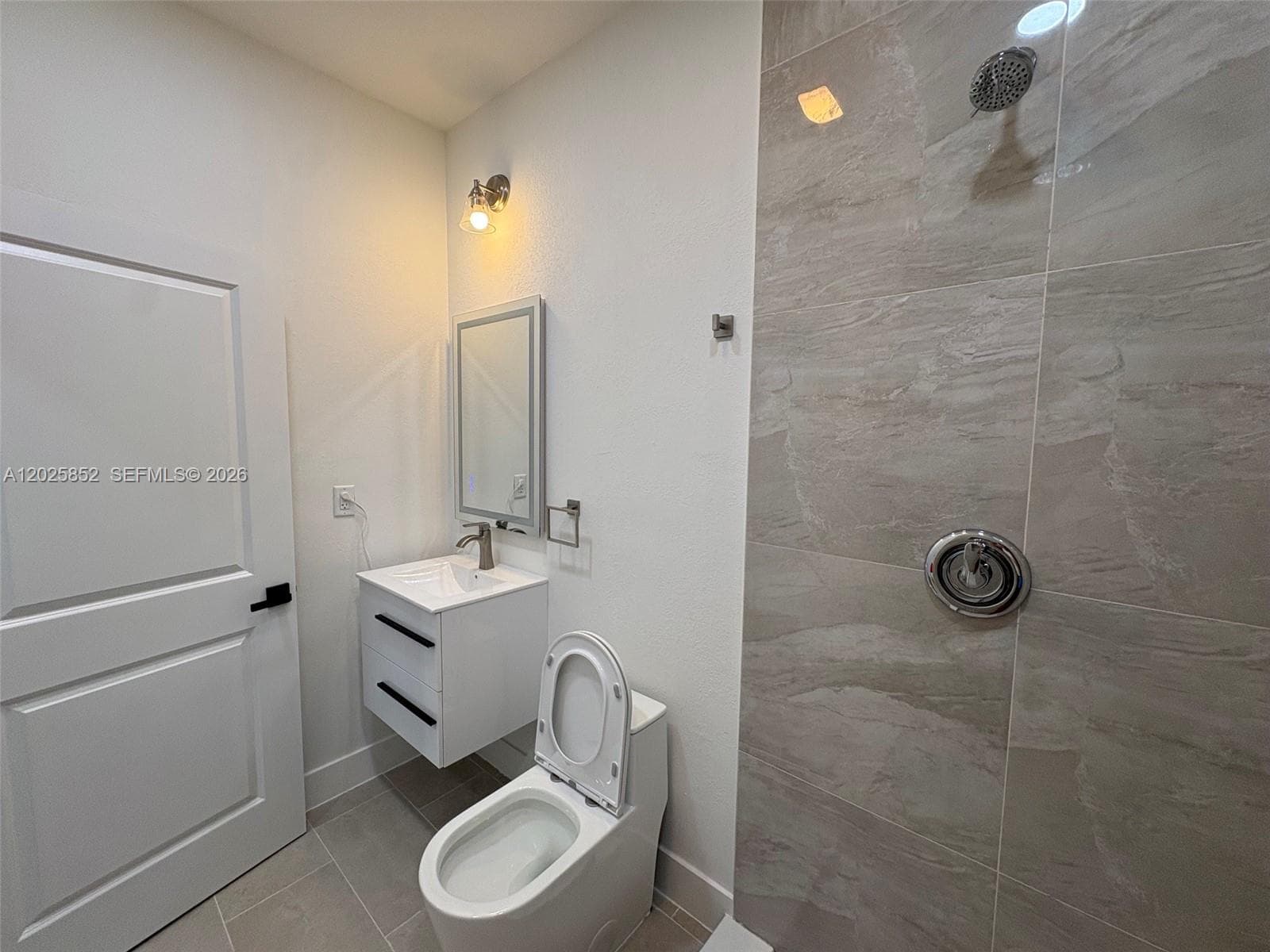 12948 SW 265th Ter, Homestead FL 33032 — 15