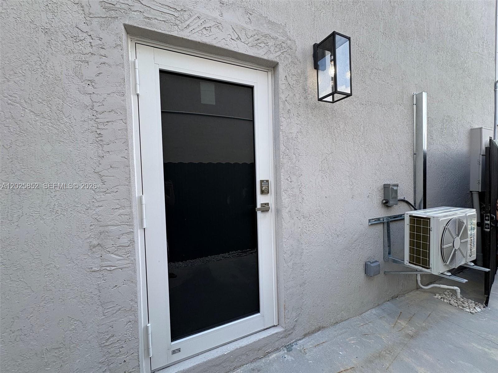12948 SW 265th Ter, Homestead FL 33032 — 4