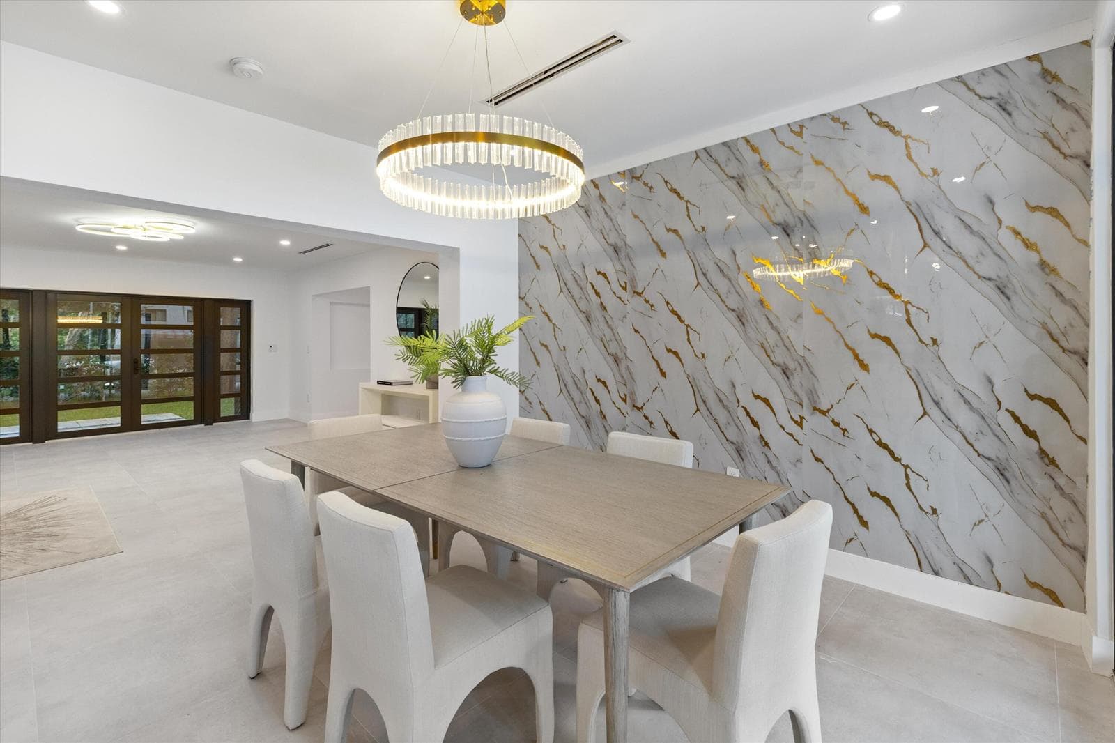 451 NE 119th Street, Biscayne Park FL 33161 — 6