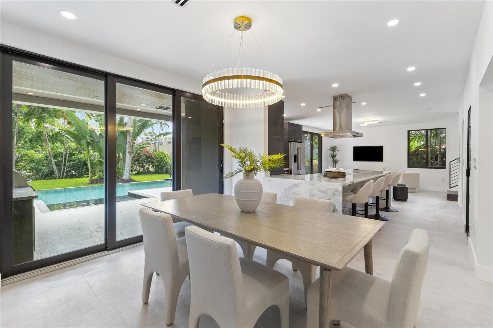 451 NE 119th Street, Biscayne Park FL 33161 — 5