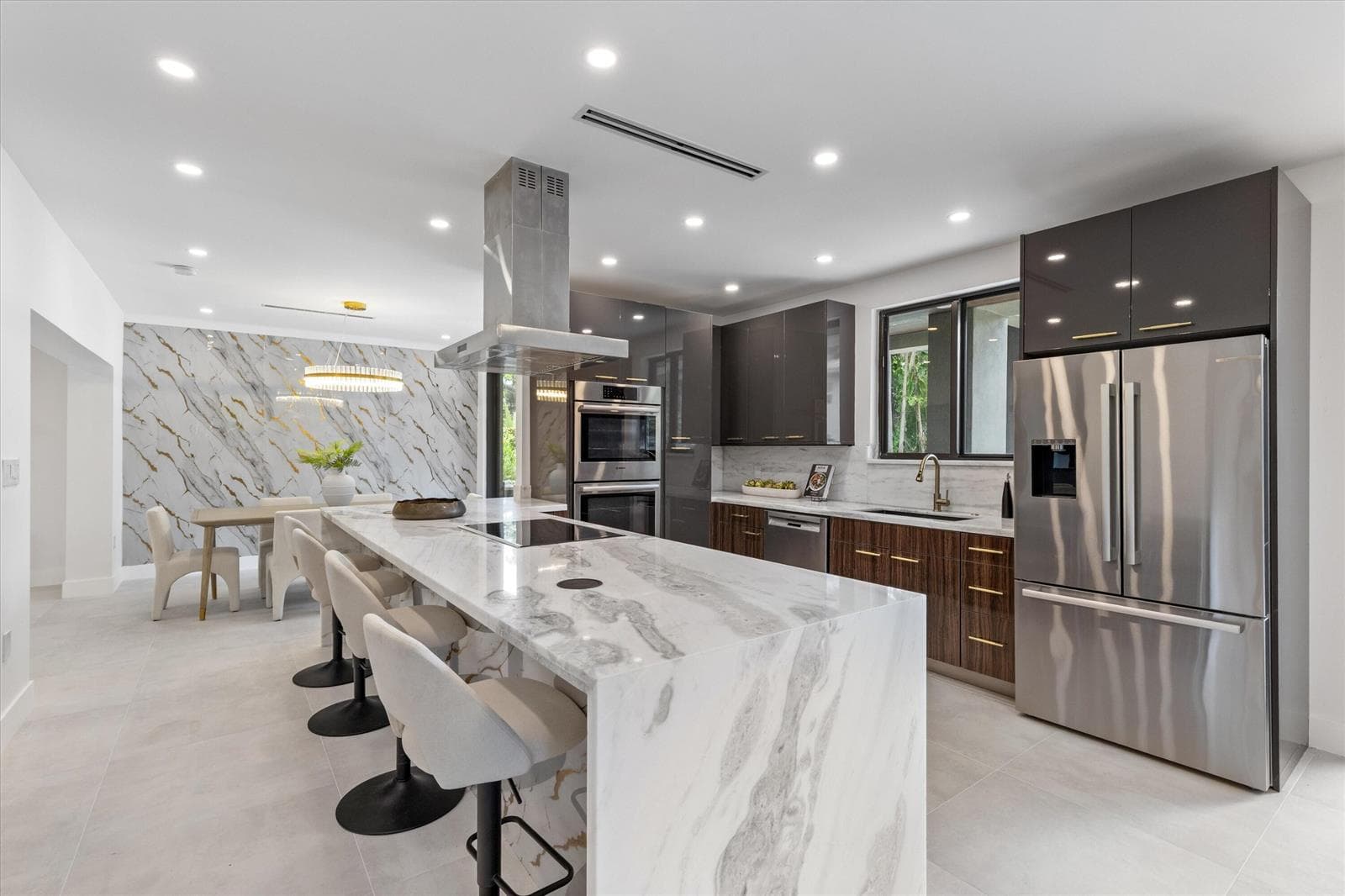 451 NE 119th Street, Biscayne Park FL 33161 — 8