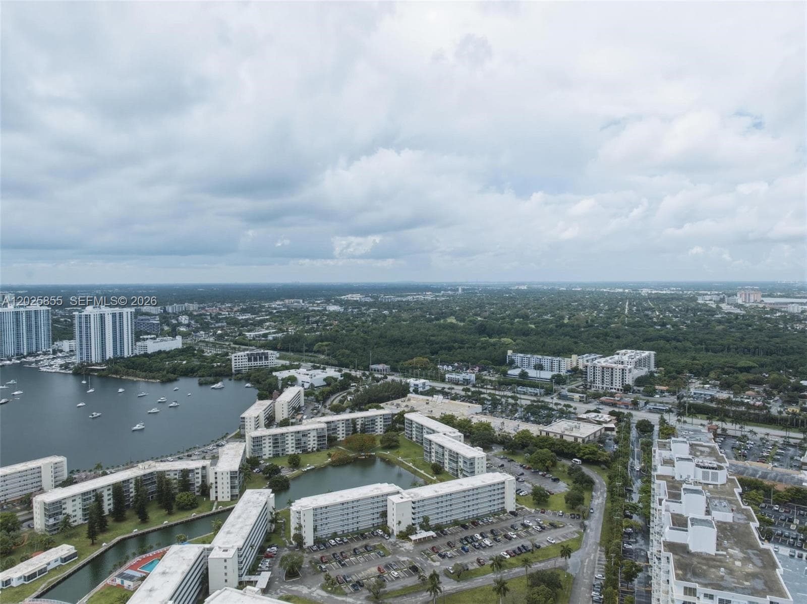 2855 Leonard Dr # H106, Aventura FL 33160 — 27