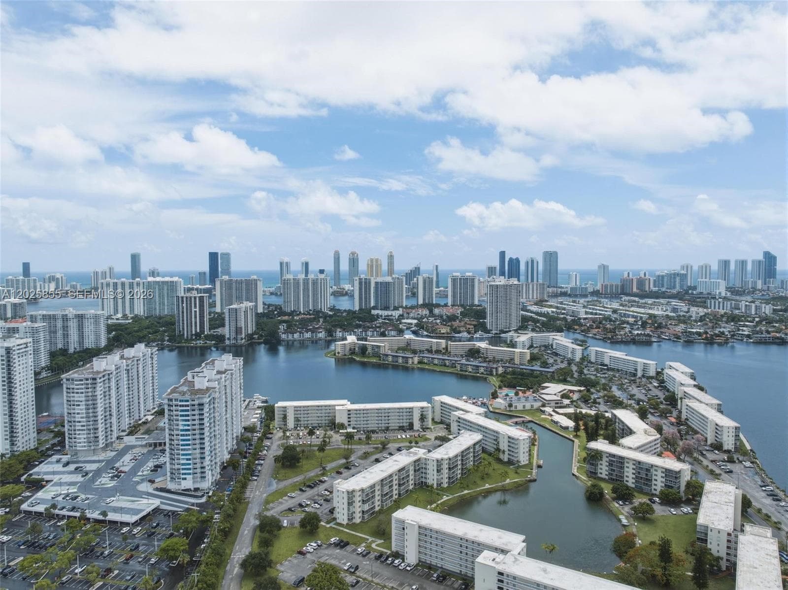 2855 Leonard Dr # H106, Aventura FL 33160 — 17