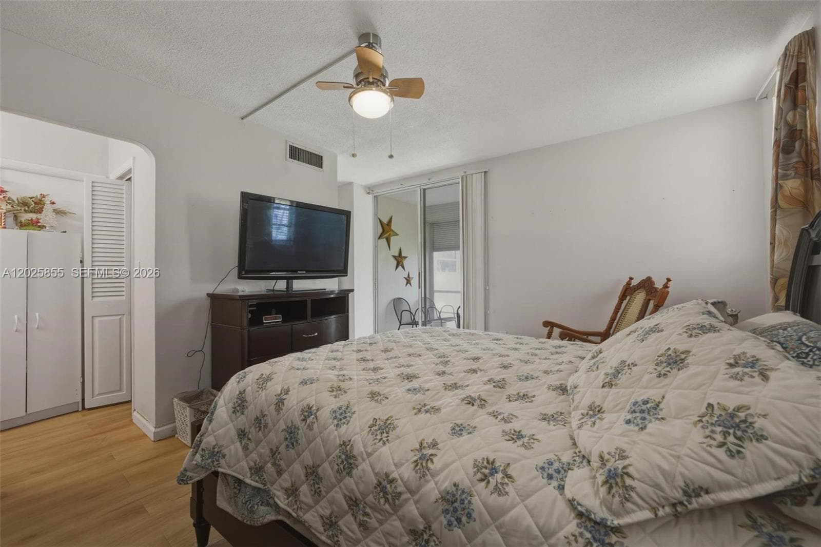 2855 Leonard Dr # H106, Aventura FL 33160 — 16