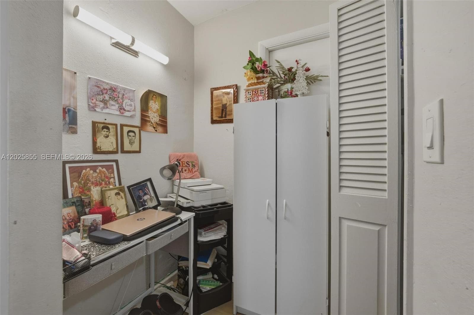 2855 Leonard Dr # H106, Aventura FL 33160 — 22