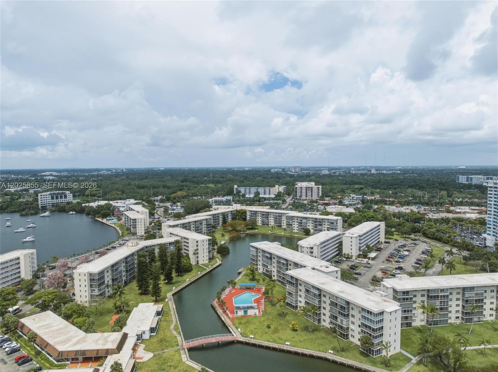 2855 Leonard Dr # H106, Aventura FL 33160 — 36