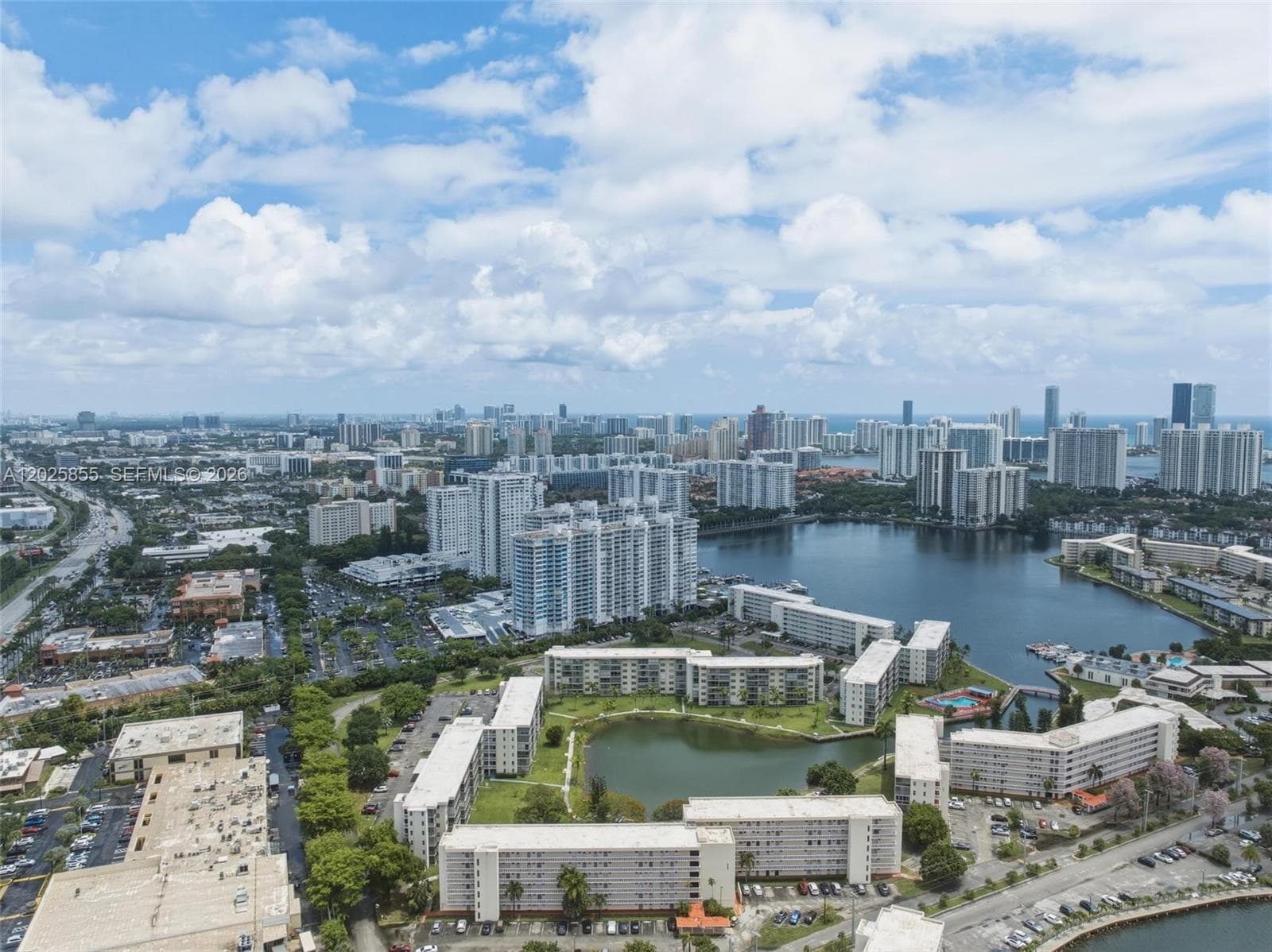 2855 Leonard Dr # H106, Aventura FL 33160 — 32