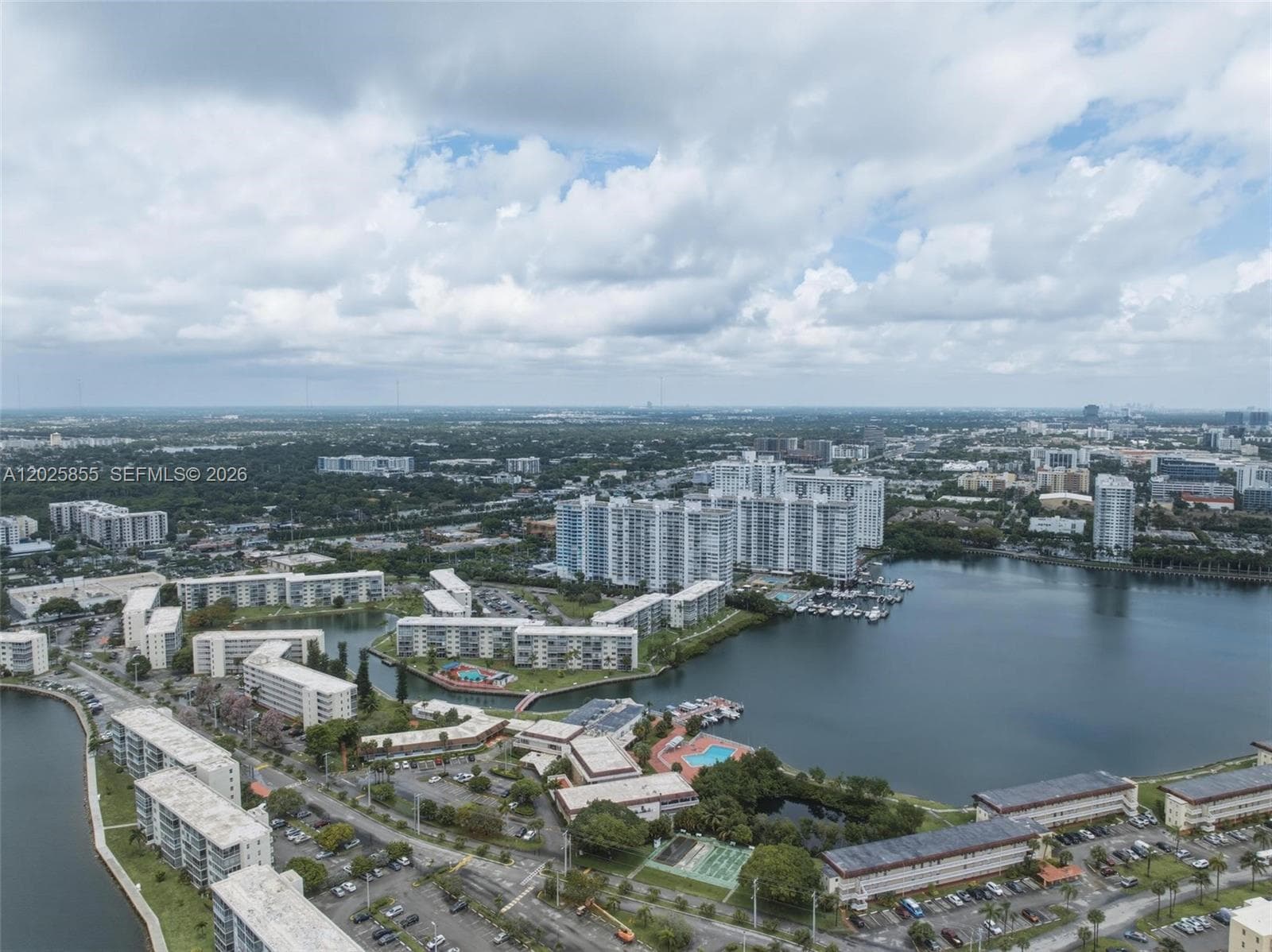 2855 Leonard Dr # H106, Aventura FL 33160 — 34