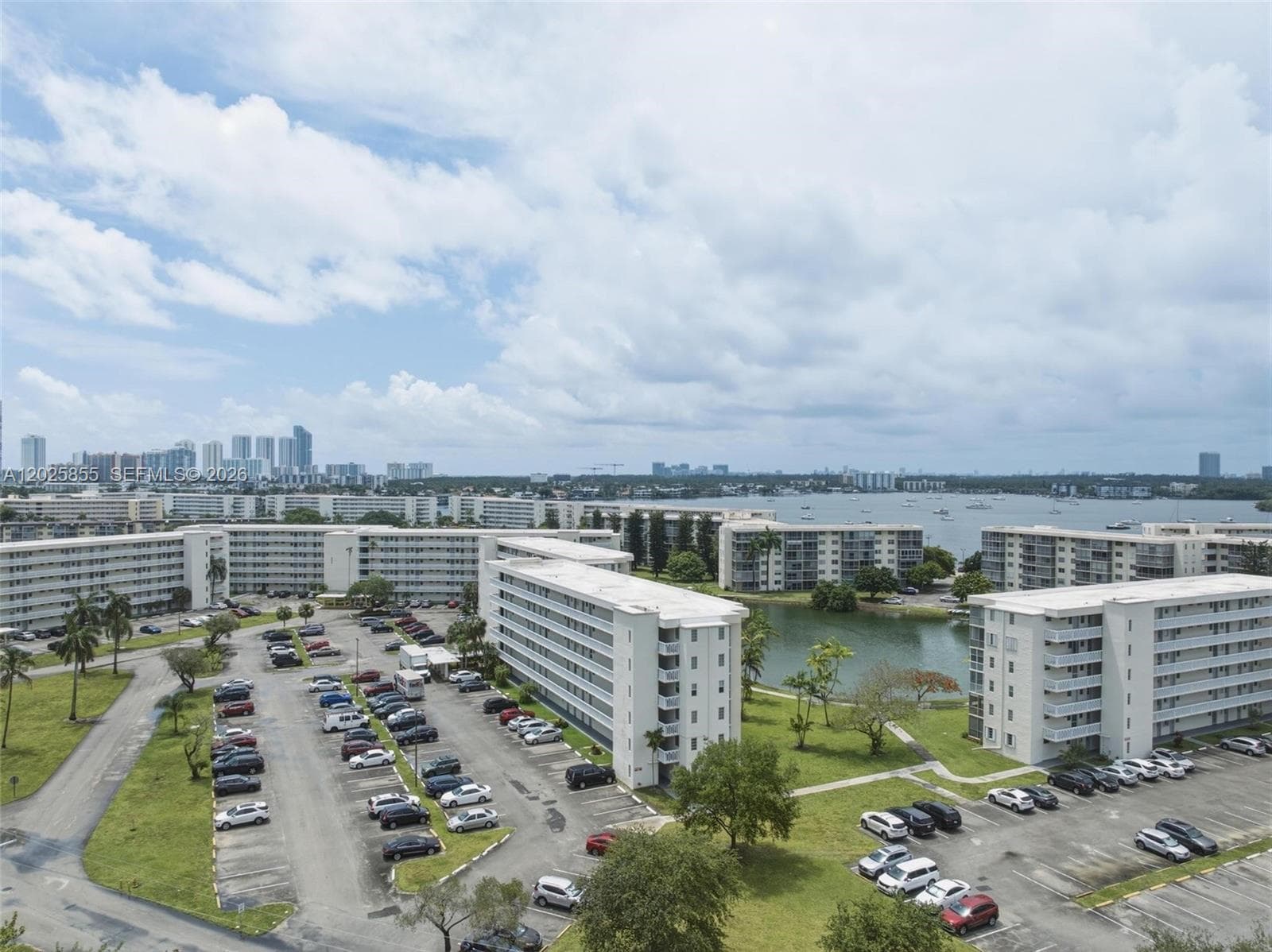 2855 Leonard Dr # H106, Aventura FL 33160 — 38