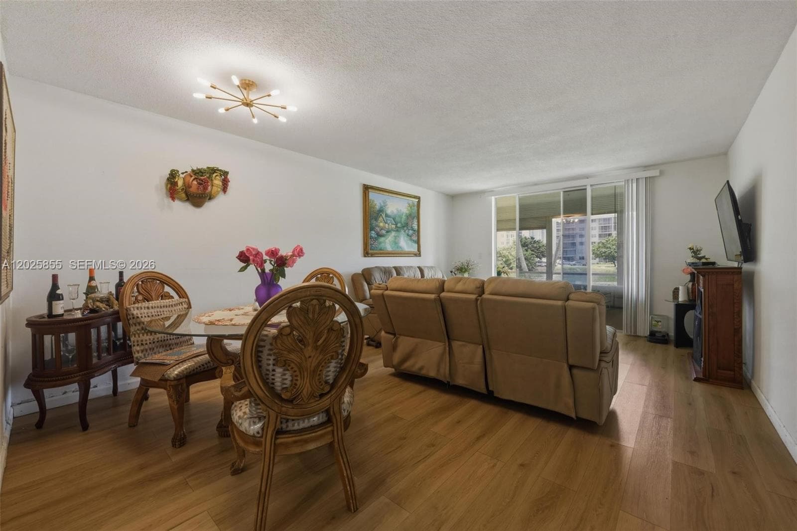 2855 Leonard Dr # H106, Aventura FL 33160 — 18