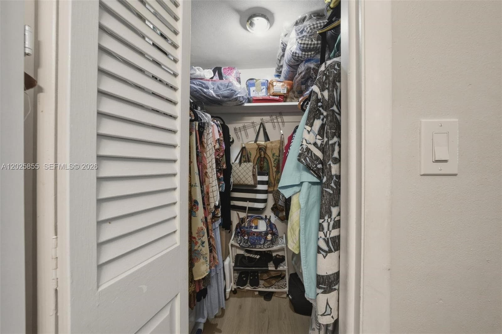 2855 Leonard Dr # H106, Aventura FL 33160 — 37