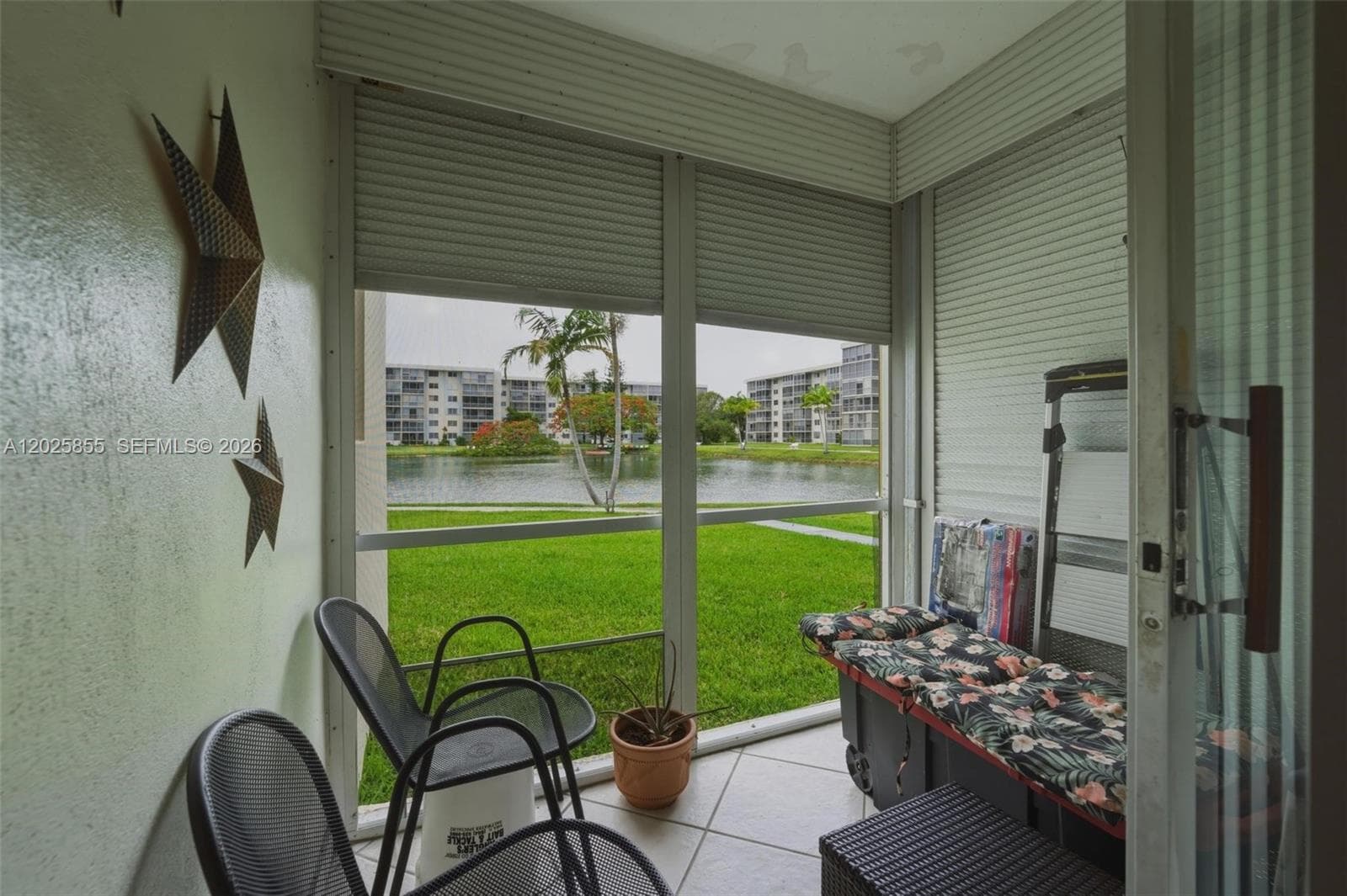 2855 Leonard Dr # H106, Aventura FL 33160 — 48