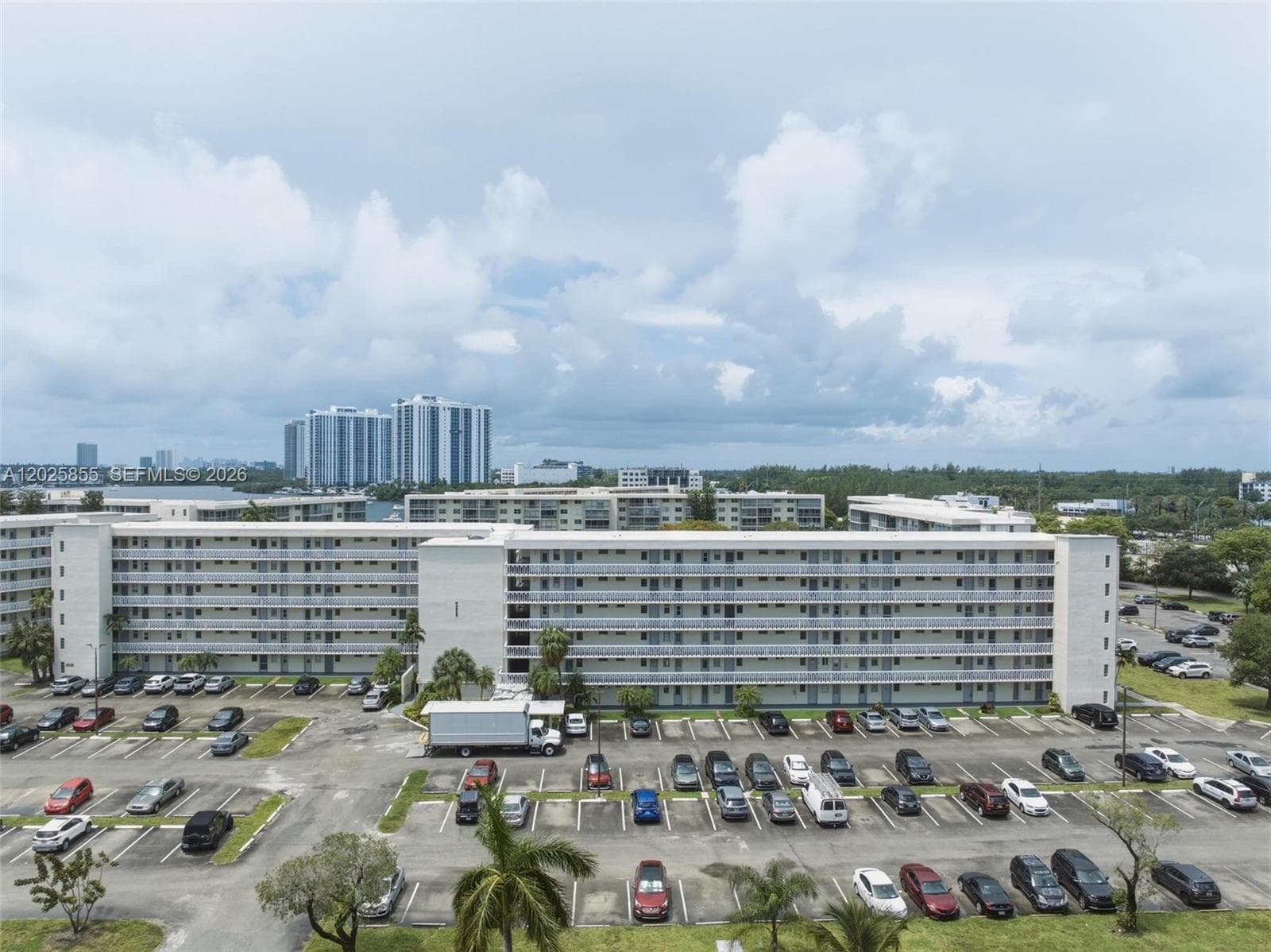 2855 Leonard Dr # H106, Aventura FL 33160 — 11