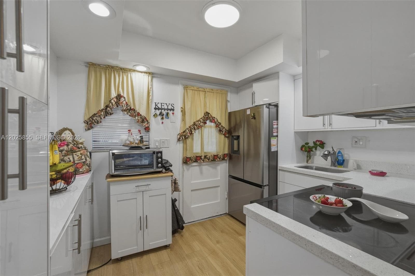 2855 Leonard Dr # H106, Aventura FL 33160 — 29