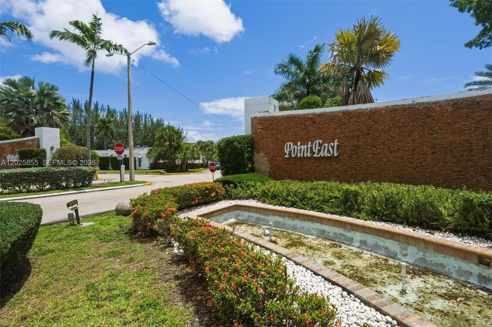 2855 Leonard Dr # H106, Aventura FL 33160 — 4