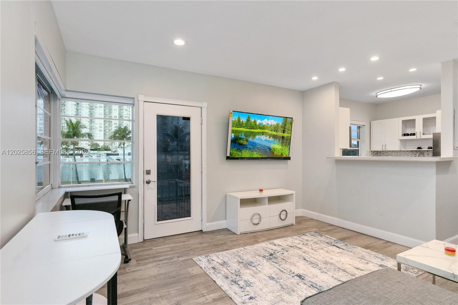 4201 Indian Creek Dr # 6, Miami Beach FL 33140 — 2