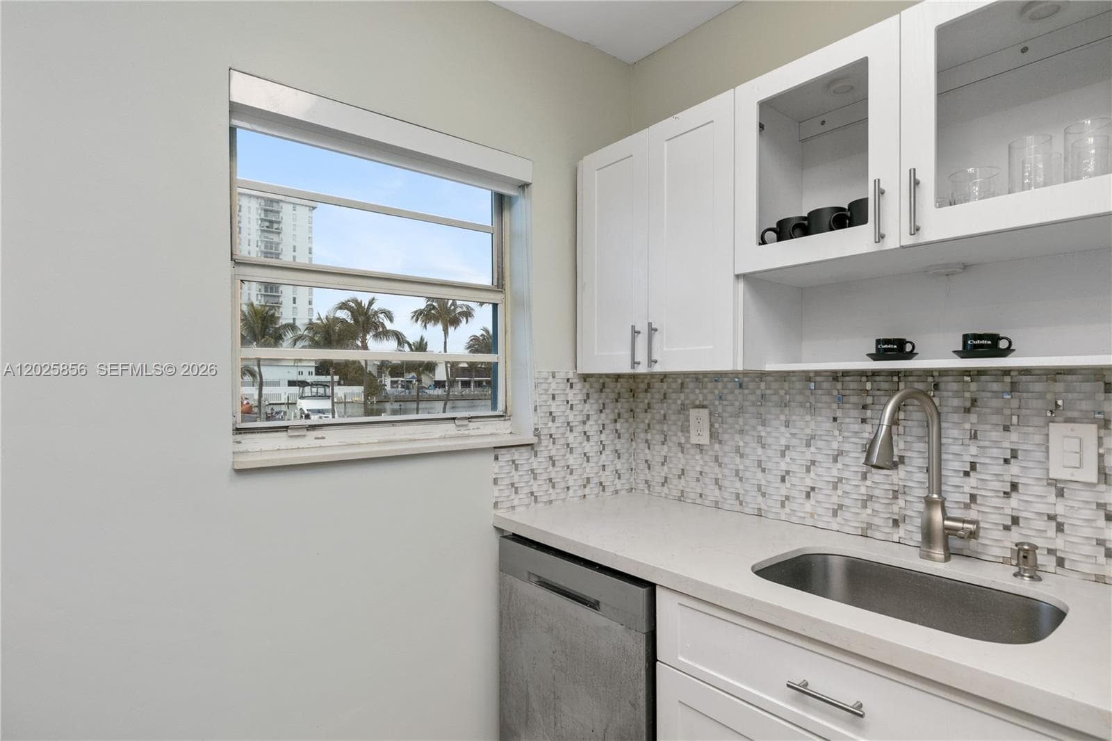 4201 Indian Creek Dr # 6, Miami Beach FL 33140 — 6
