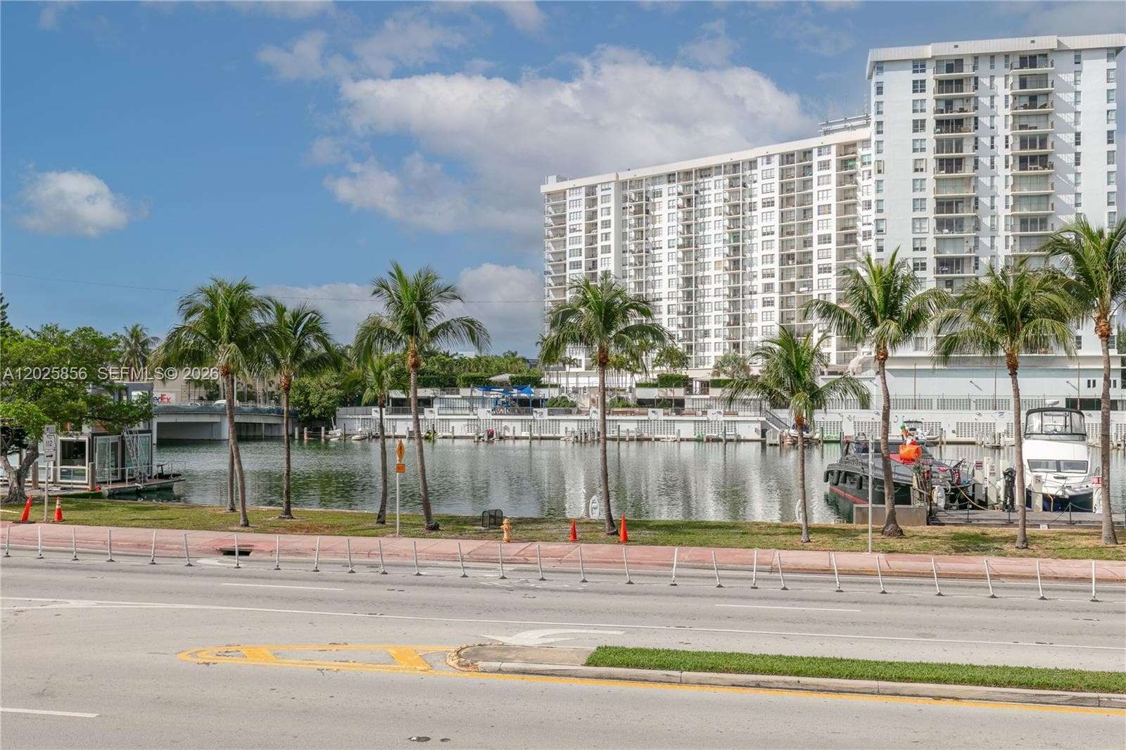 4201 Indian Creek Dr # 6, Miami Beach FL 33140 — 13
