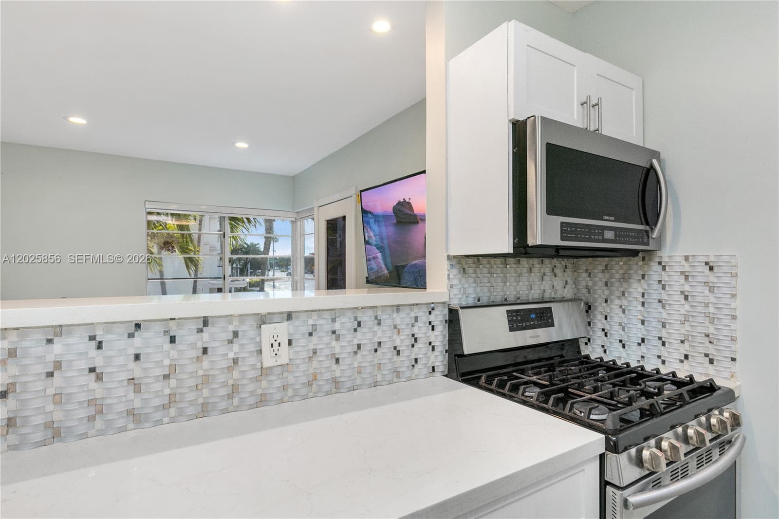 4201 Indian Creek Dr # 6, Miami Beach FL 33140 — 7