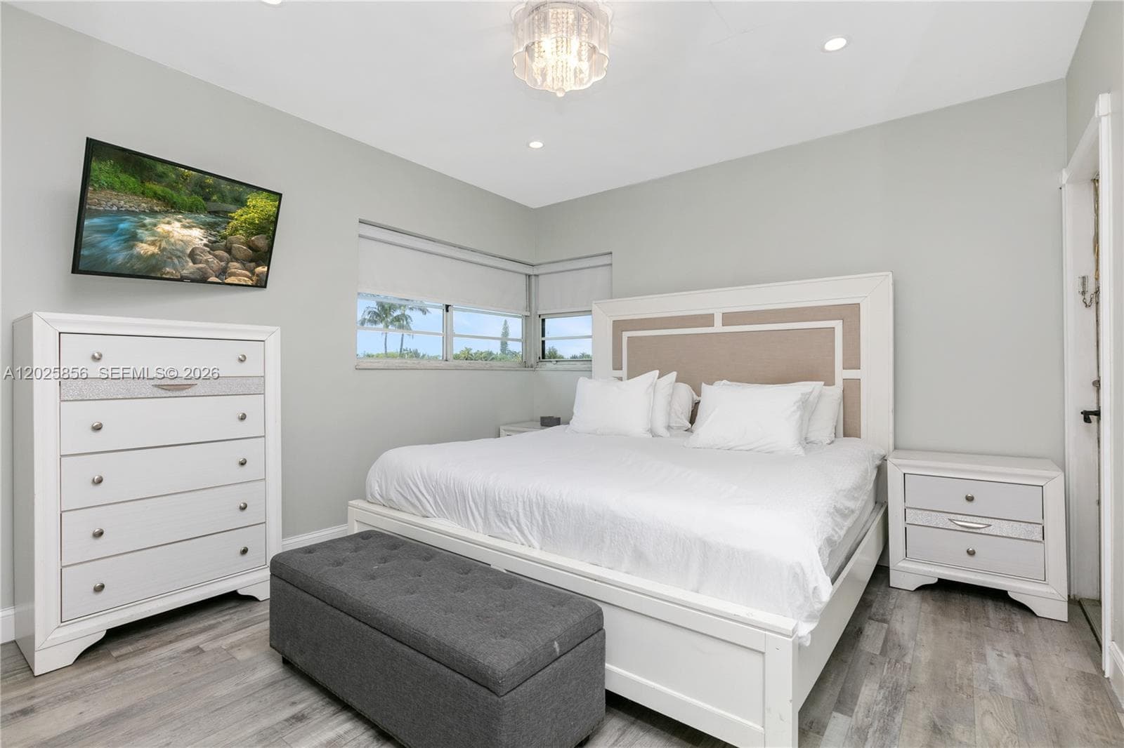 4201 Indian Creek Dr # 6, Miami Beach FL 33140 — 9