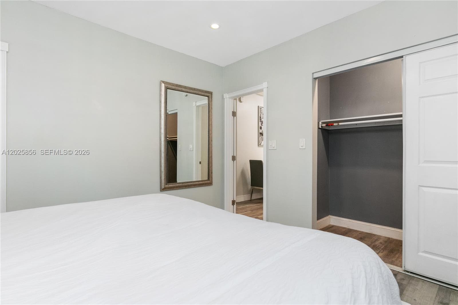 4201 Indian Creek Dr # 6, Miami Beach FL 33140 — 10